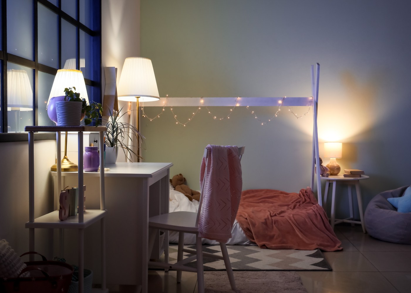 Védje családját egy FI-relé segítségével. Gyors, intelligens, életmentő telepítés budapesti otthonokban