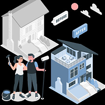 Régi vezetékek, új élet – tedd otthonod megrázóan biztonságossá!