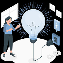 FI-relé – a kis doboz, amely óriási életmentő