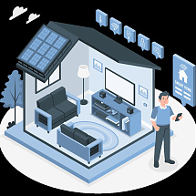 Rendezett elosztótábla – tartogasd a kiszámíthatatlanságot a művészetre